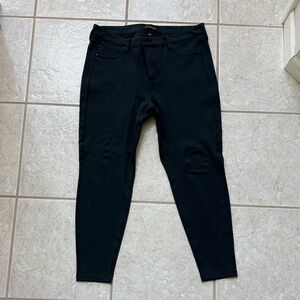 Liverpool Women's Dark Skinny Jeans